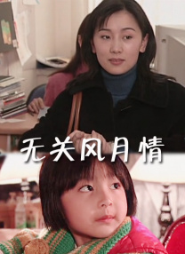 久久久久久久亚洲精品